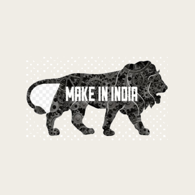 Make in India