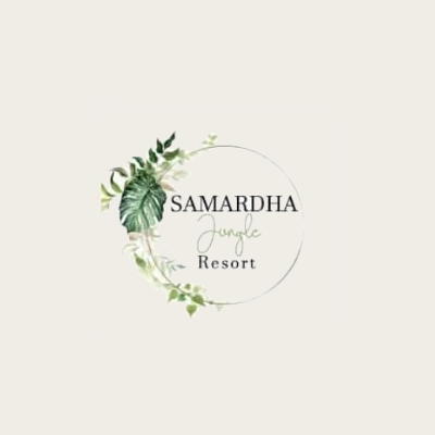 Samardha Resort