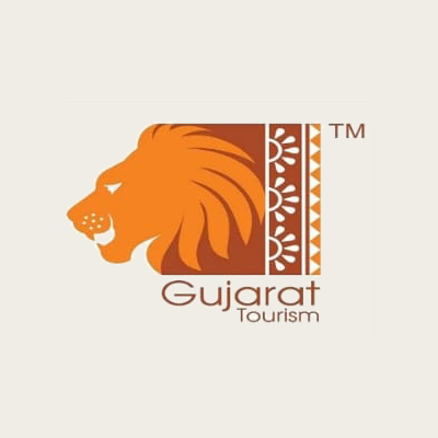 Gujarat tourism